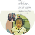 testimoni nur jaini