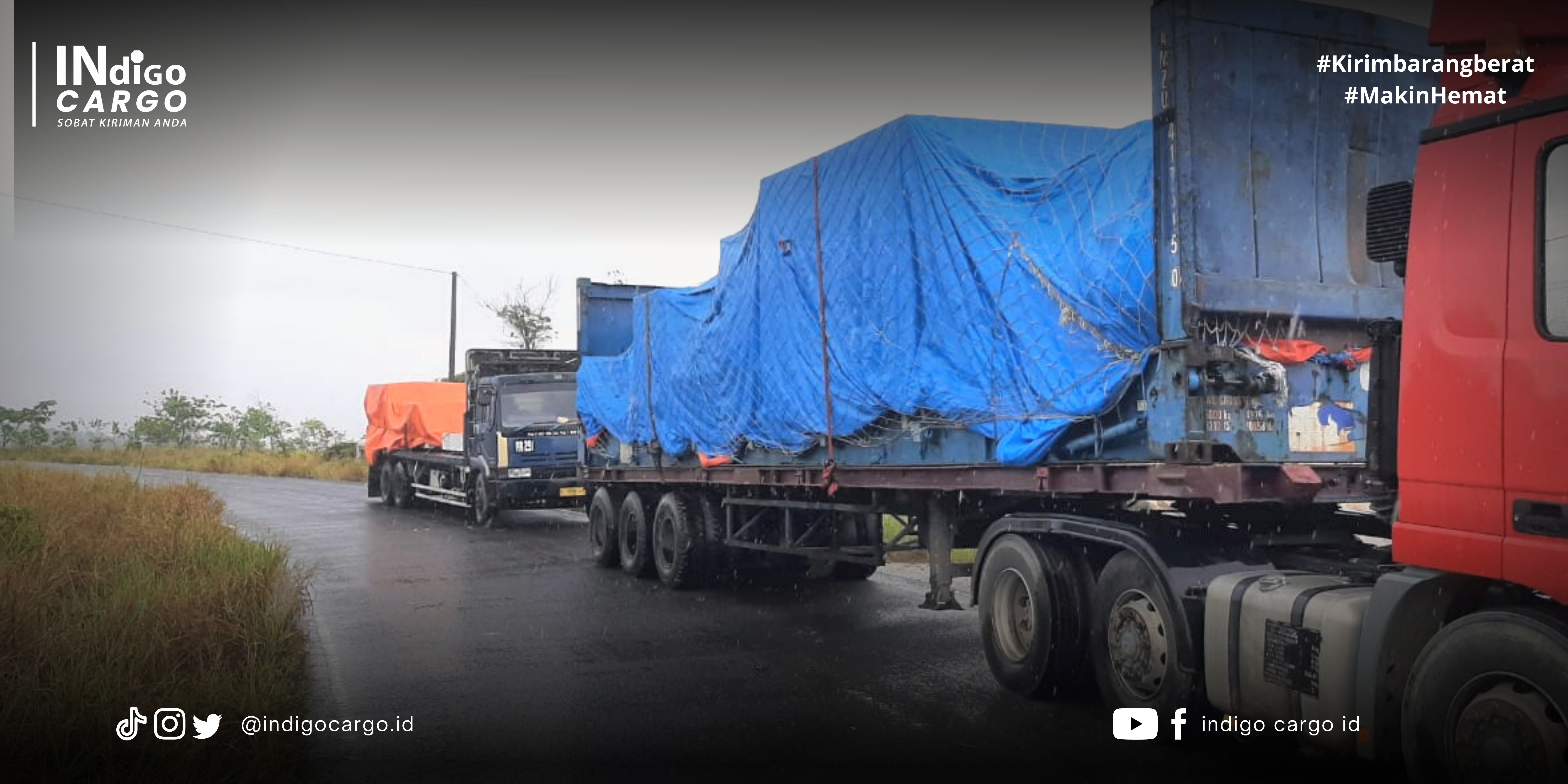 project cargo indigo cargo pengiriman aman dan tepat waktu