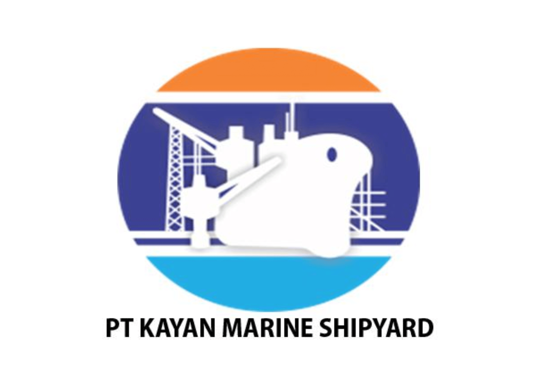 PT KAYAN MARINE SHIPYARD