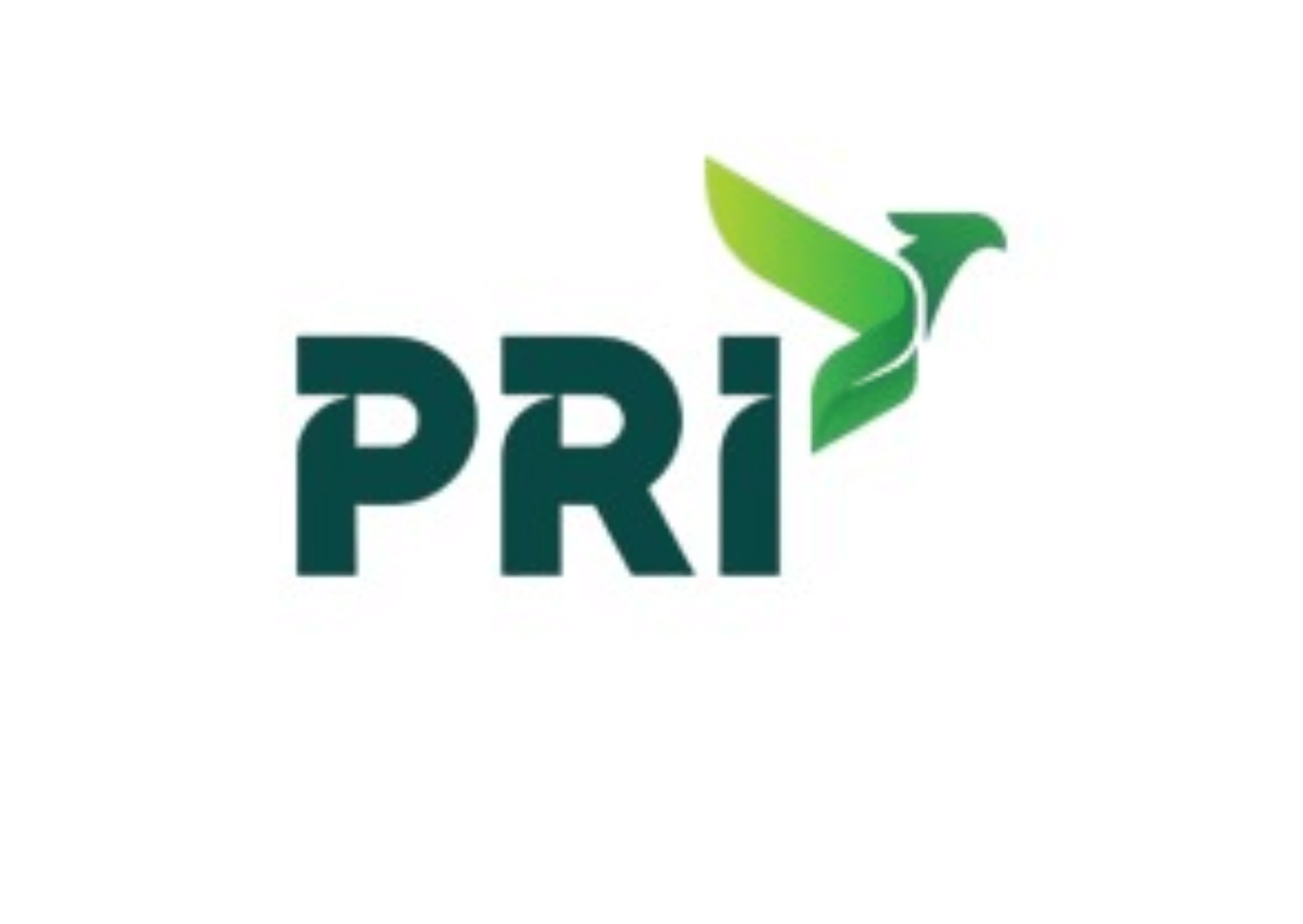 PT PRI