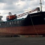 Kapal-barang-kiriman-mangkupadi Kapal-barang-kiriman-mangkupadi